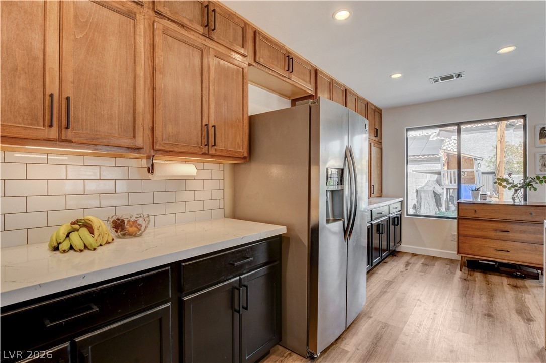 302 Lander Drive Henderson NV 89074