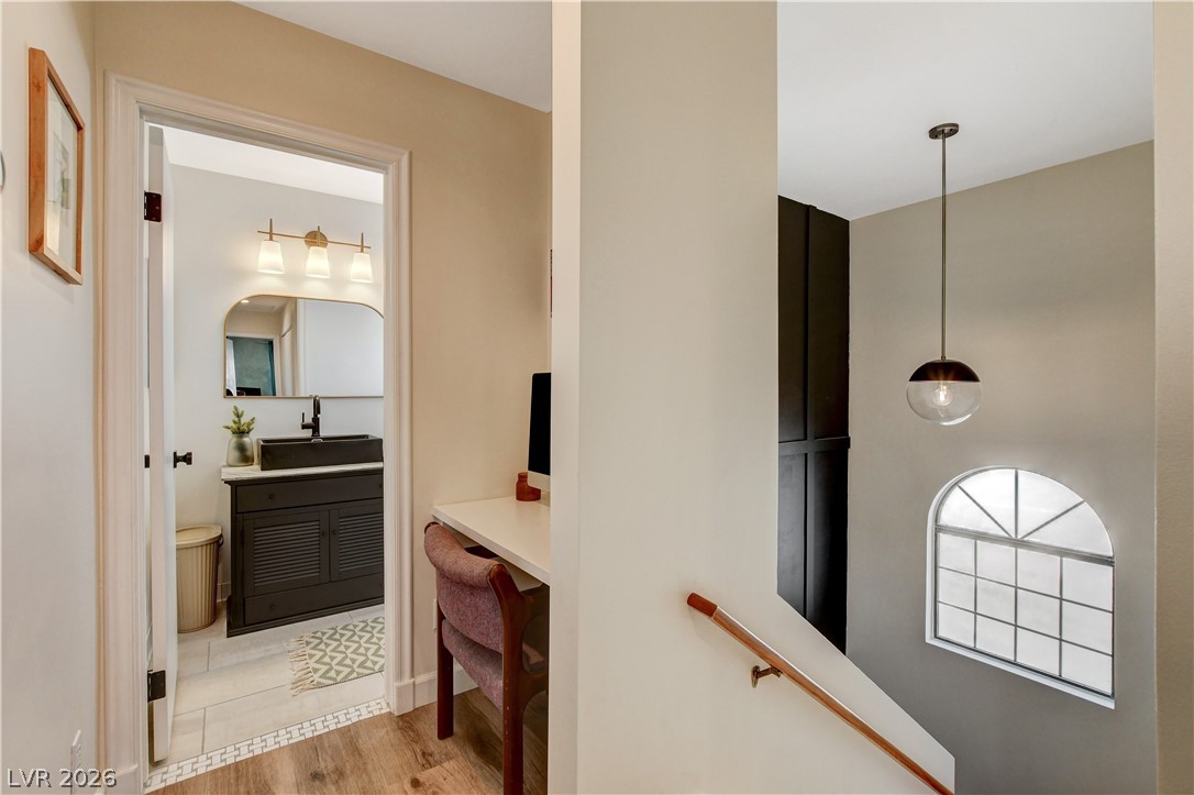 302 Lander Drive Henderson NV 89074