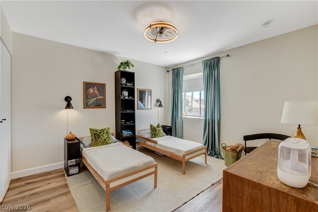 302 Lander Drive Henderson NV 89074