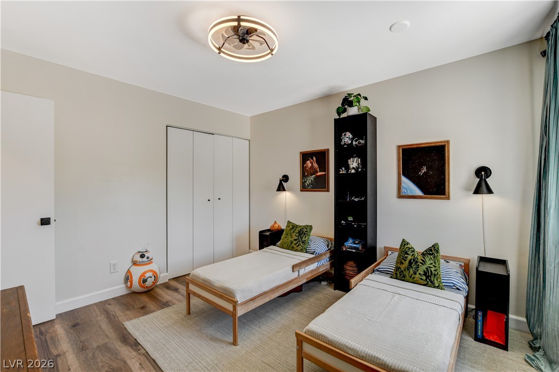 302 Lander Drive Henderson NV 89074
