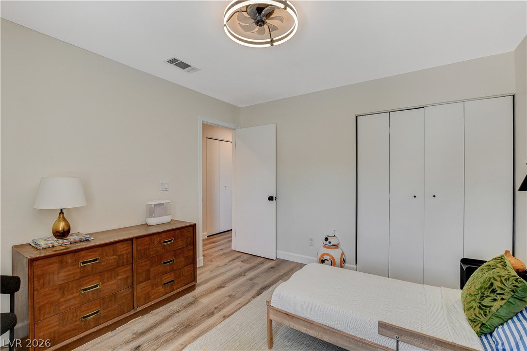 302 Lander Drive Henderson NV 89074