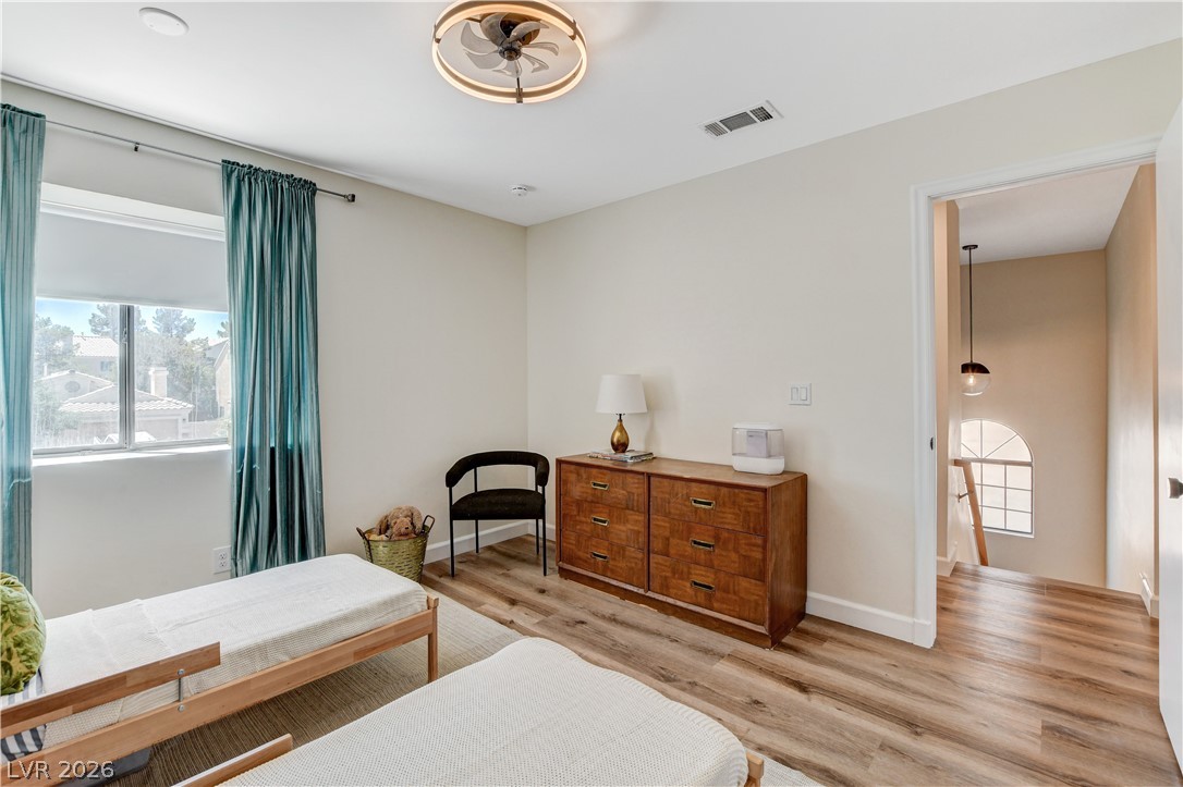 302 Lander Drive Henderson NV 89074