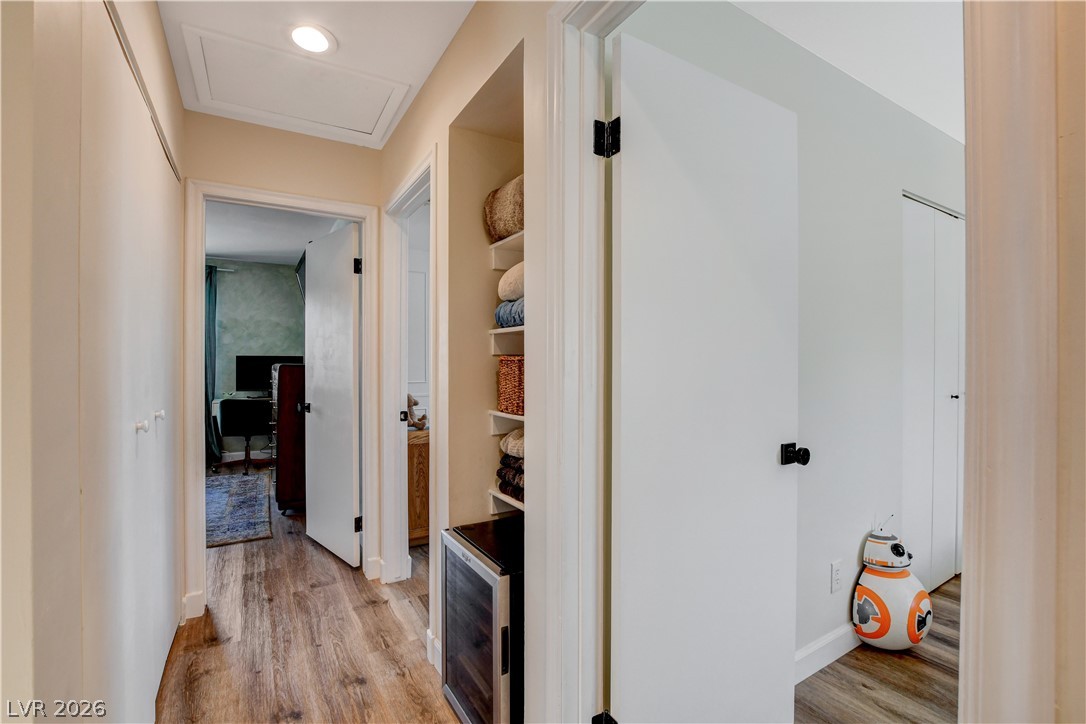 302 Lander Drive Henderson NV 89074