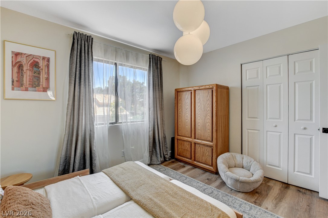 302 Lander Drive Henderson NV 89074