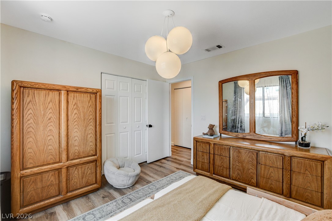 302 Lander Drive Henderson NV 89074