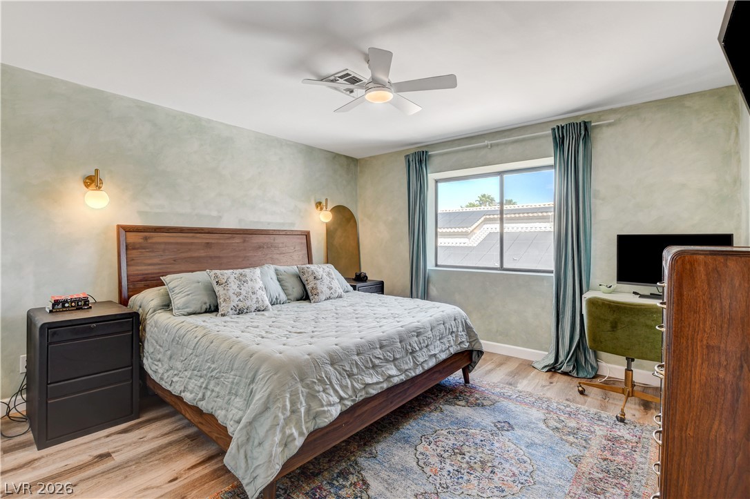 302 Lander Drive Henderson NV 89074