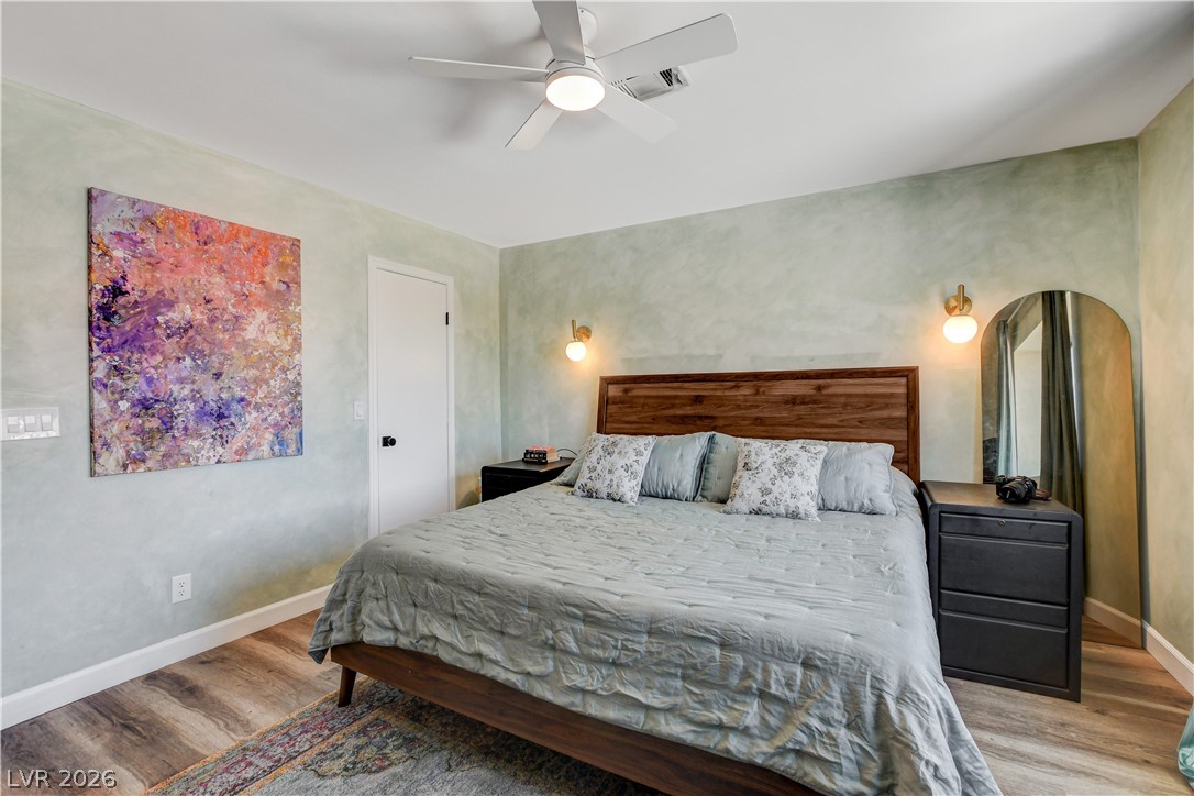 302 Lander Drive Henderson NV 89074