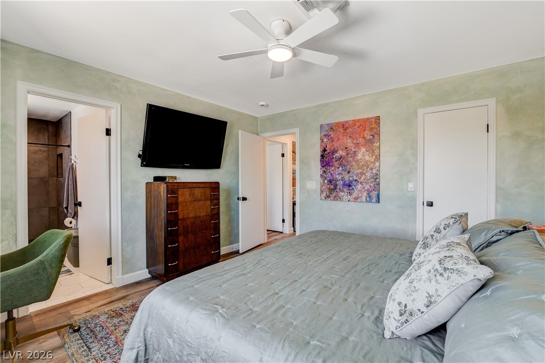 302 Lander Drive Henderson NV 89074