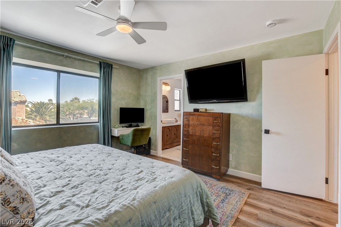 302 Lander Drive Henderson NV 89074