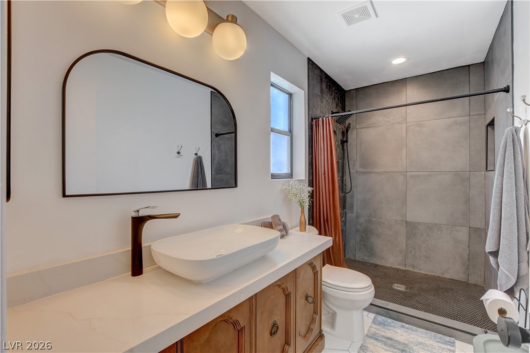 302 Lander Drive Henderson NV 89074