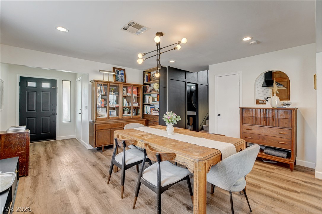 302 Lander Drive Henderson NV 89074