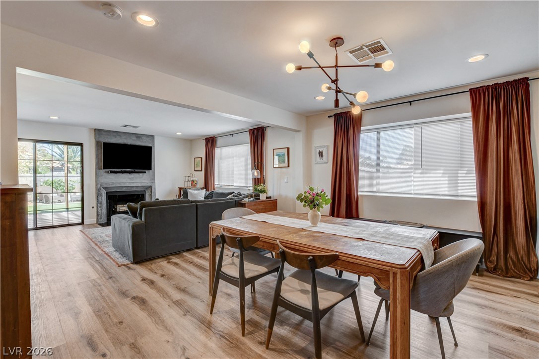 302 Lander Drive Henderson NV 89074