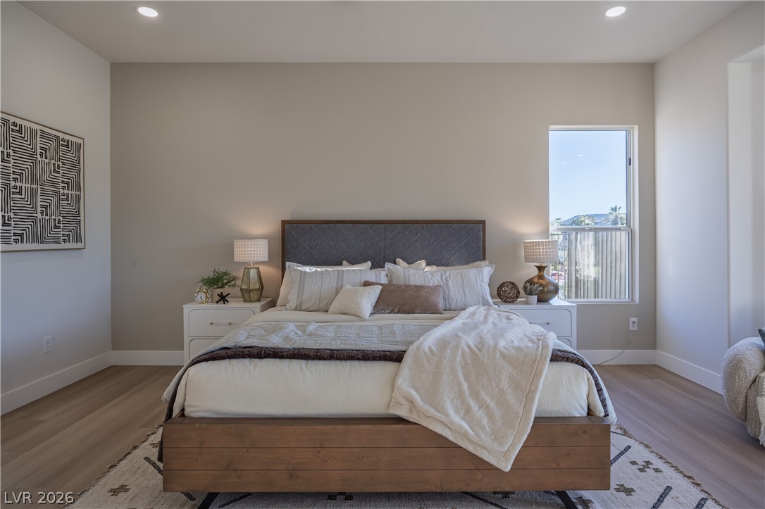 10248 Andante Court Las Vegas NV 89135