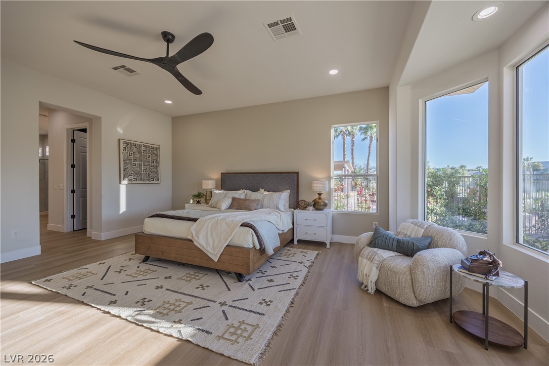 10248 Andante Court Las Vegas NV 89135
