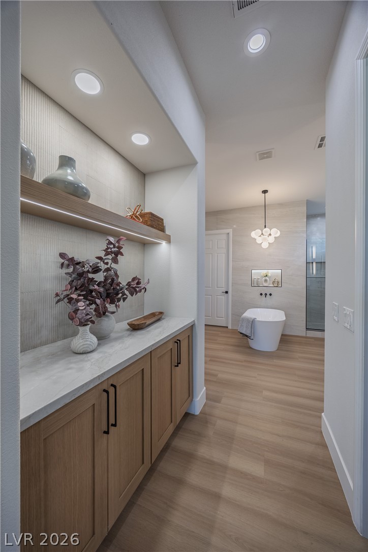 10248 Andante Court Las Vegas NV 89135