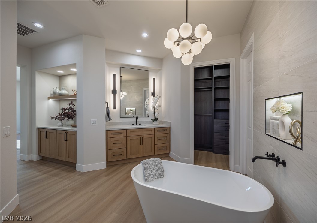 10248 Andante Court Las Vegas NV 89135