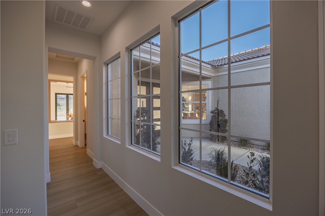 10248 Andante Court Las Vegas NV 89135