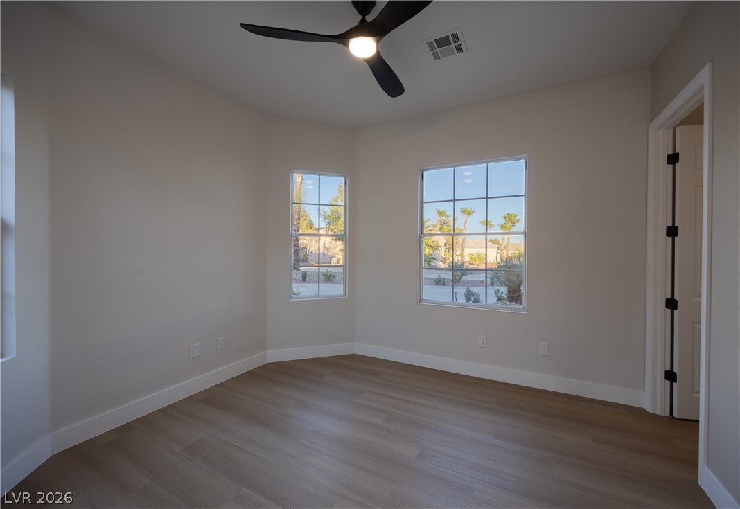 10248 Andante Court Las Vegas NV 89135