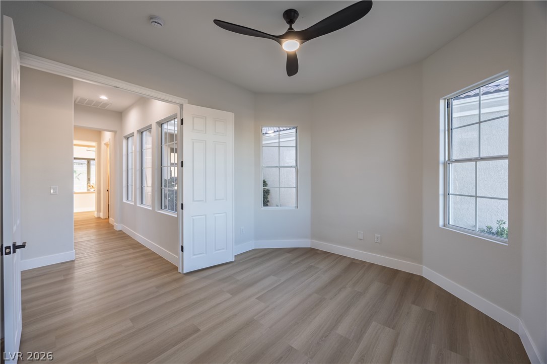 10248 Andante Court Las Vegas NV 89135