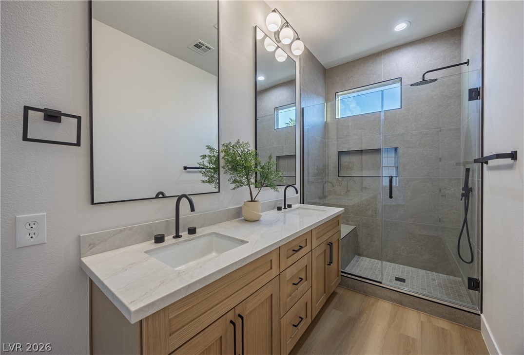 10248 Andante Court Las Vegas NV 89135