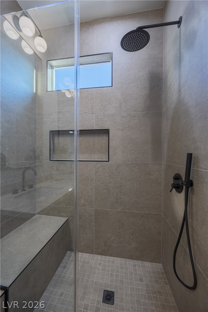 10248 Andante Court Las Vegas NV 89135