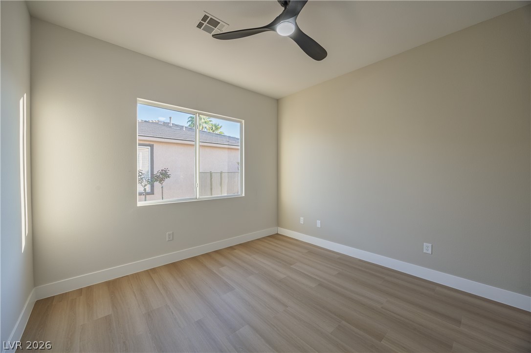 10248 Andante Court Las Vegas NV 89135