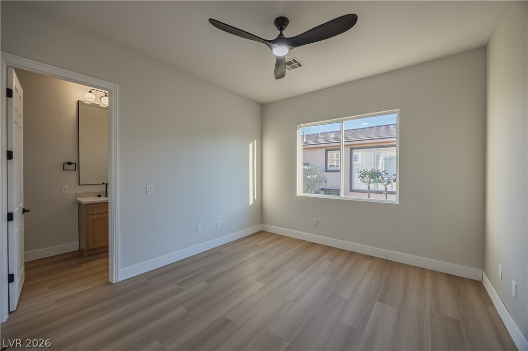 10248 Andante Court Las Vegas NV 89135