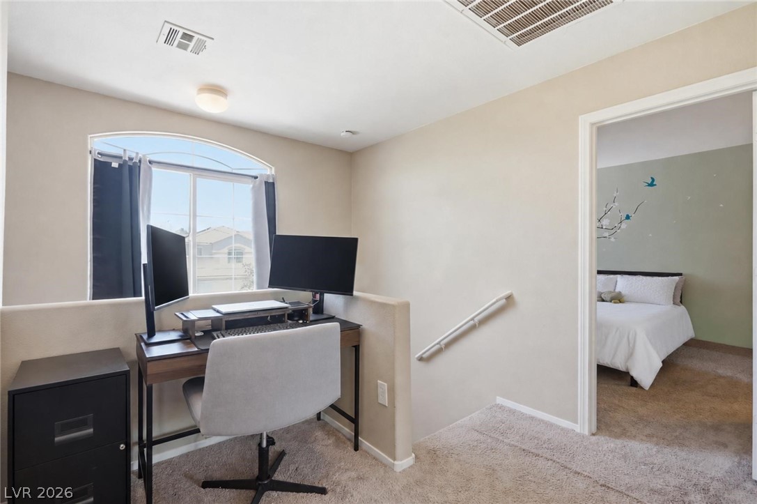 5362 Euphorbia Way Las Vegas NV 89113