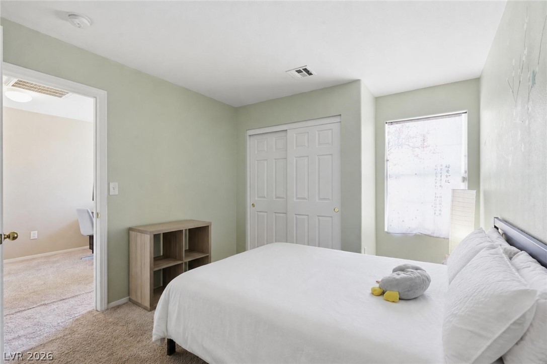 5362 Euphorbia Way Las Vegas NV 89113