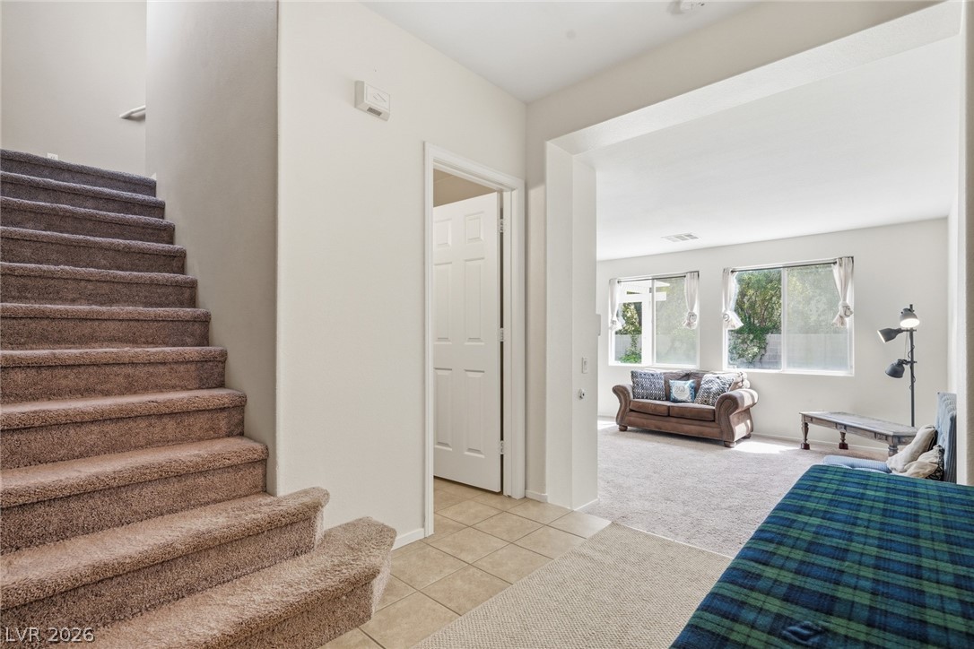 5362 Euphorbia Way Las Vegas NV 89113