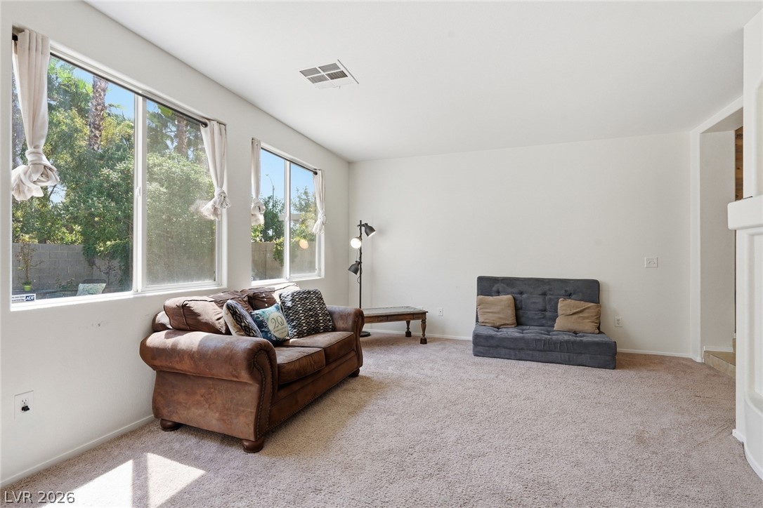 5362 Euphorbia Way Las Vegas NV 89113