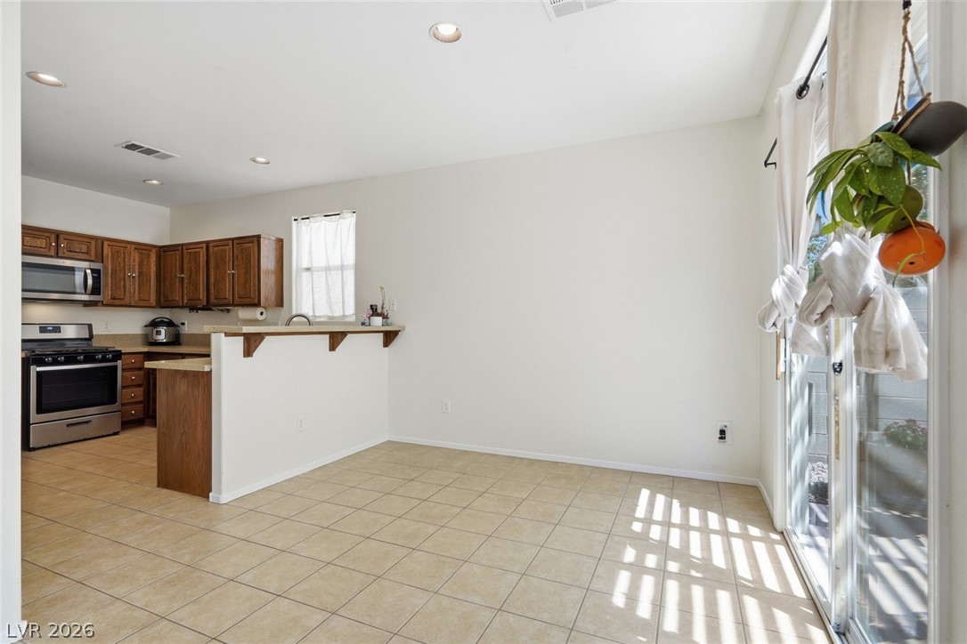 5362 Euphorbia Way Las Vegas NV 89113