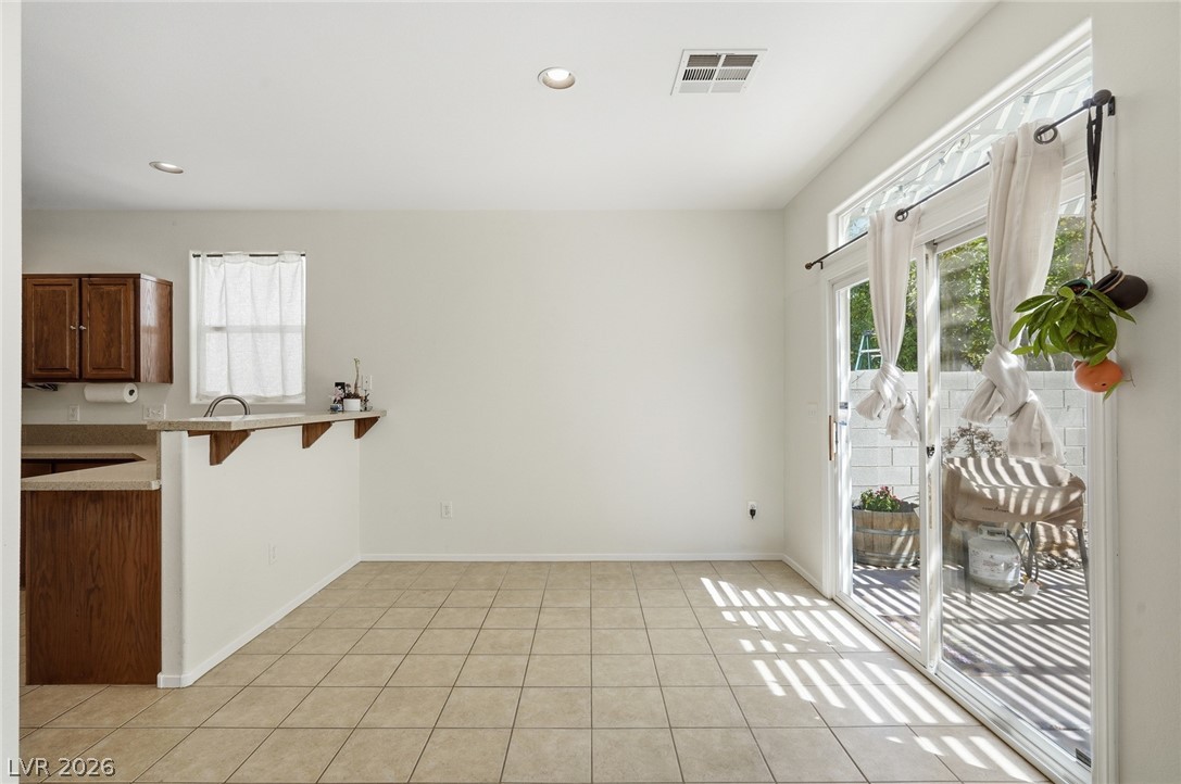 5362 Euphorbia Way Las Vegas NV 89113