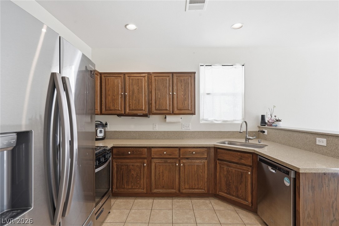 5362 Euphorbia Way Las Vegas NV 89113