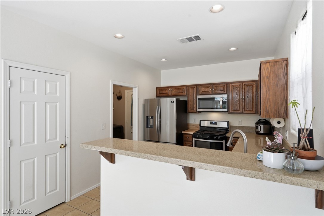 5362 Euphorbia Way Las Vegas NV 89113