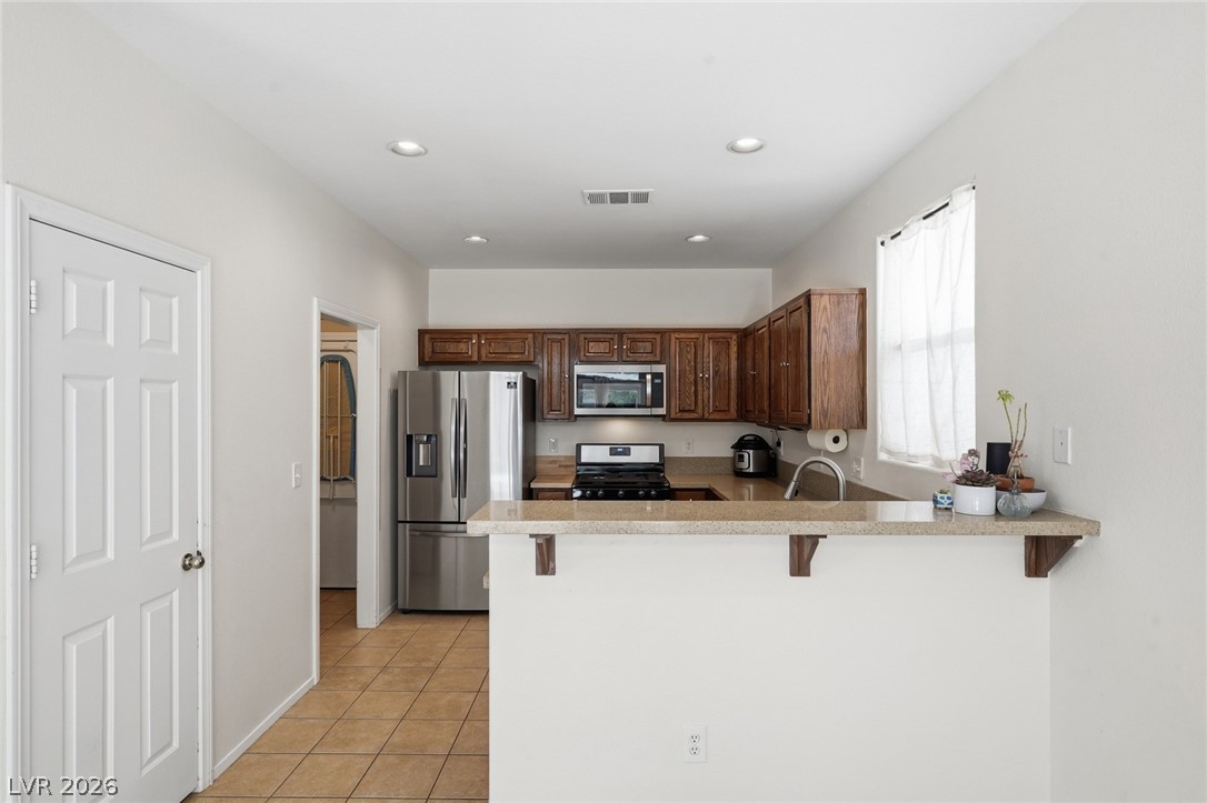 5362 Euphorbia Way Las Vegas NV 89113