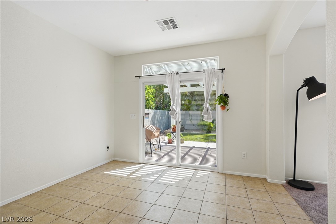 5362 Euphorbia Way Las Vegas NV 89113
