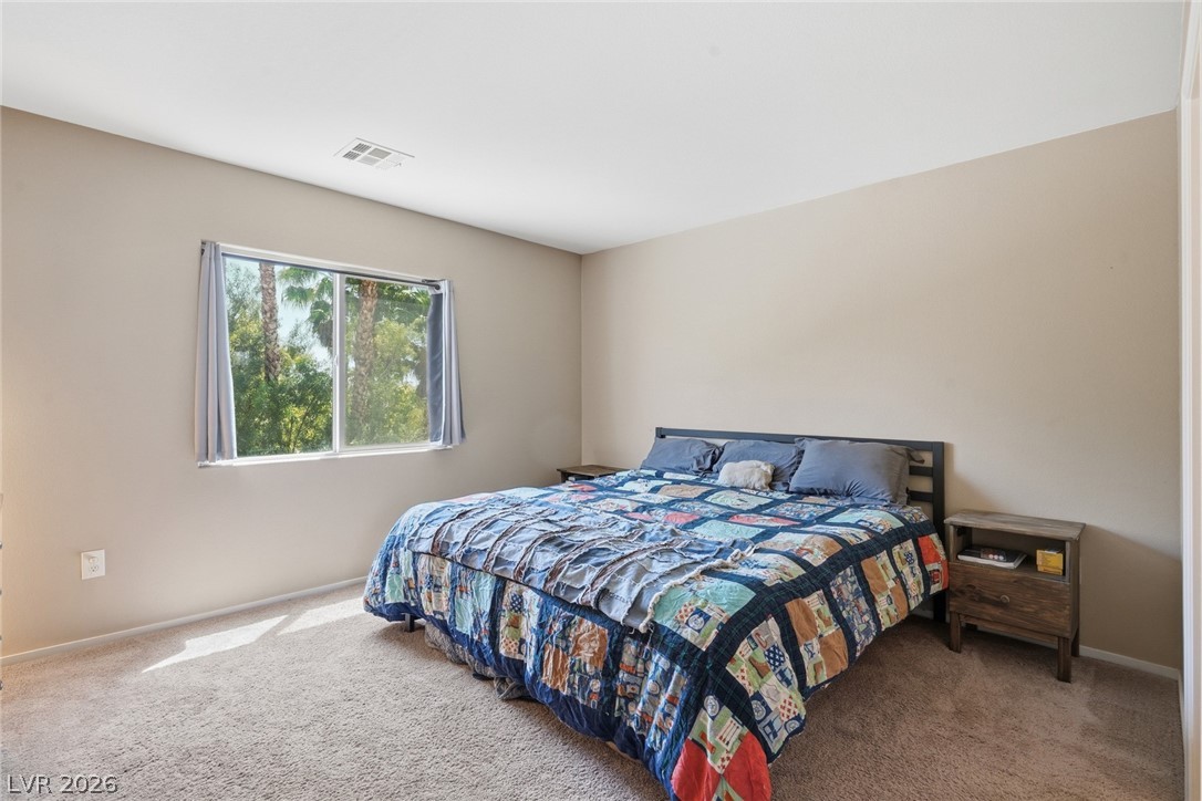5362 Euphorbia Way Las Vegas NV 89113