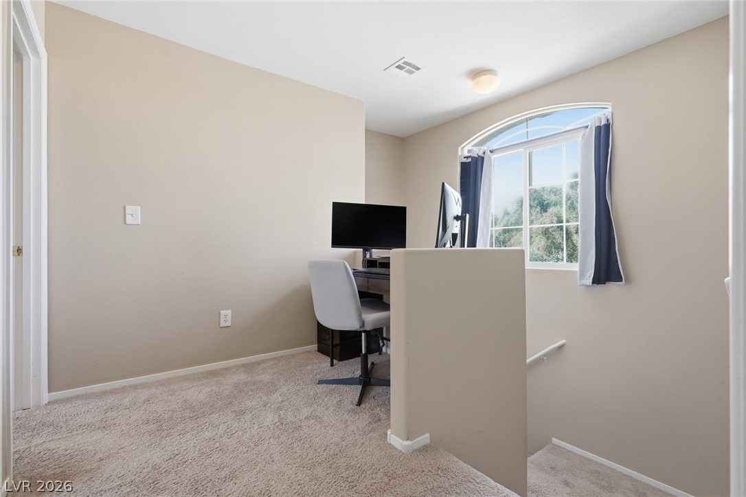 5362 Euphorbia Way Las Vegas NV 89113