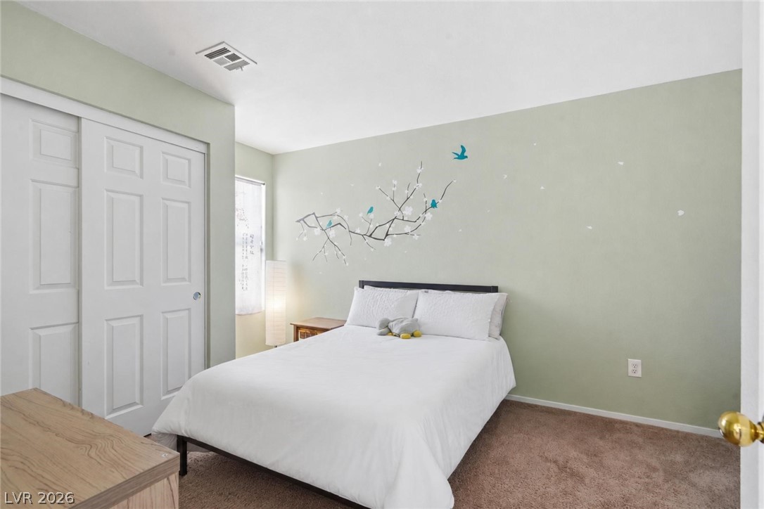 5362 Euphorbia Way Las Vegas NV 89113