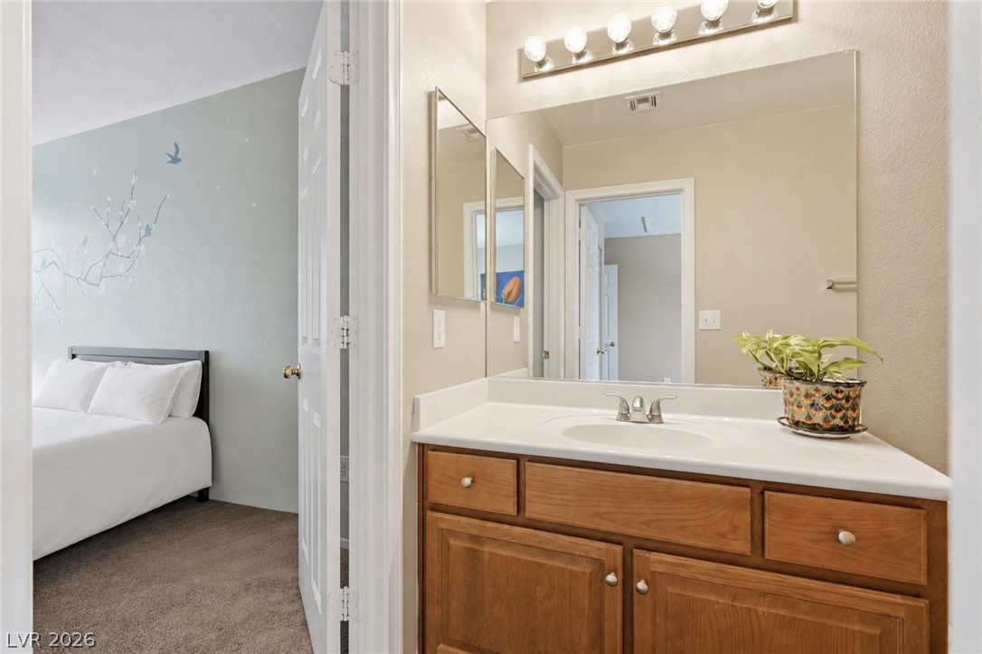 5362 Euphorbia Way Las Vegas NV 89113
