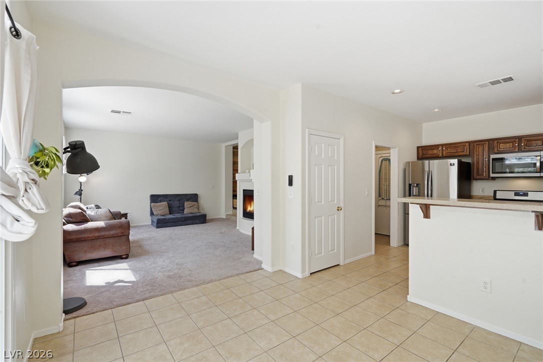 5362 Euphorbia Way Las Vegas NV 89113