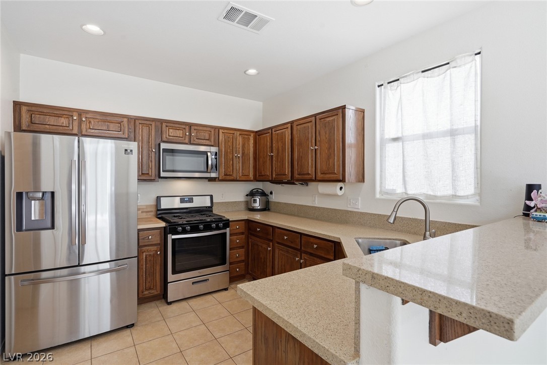 5362 Euphorbia Way Las Vegas NV 89113