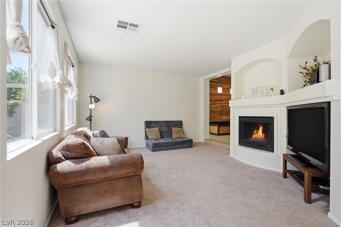 5362 Euphorbia Way Las Vegas NV 89113