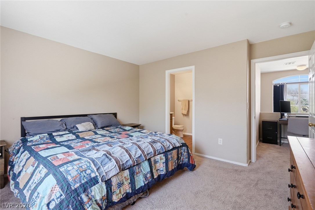 5362 Euphorbia Way Las Vegas NV 89113