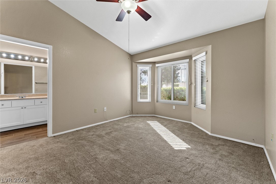 2400 Dove Valley Court Las Vegas NV 89134