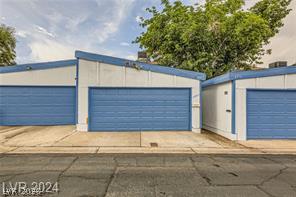 4232 Kona Coast Way Las Vegas NV 89121