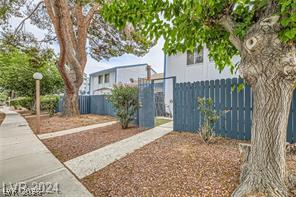 4232 Kona Coast Way Las Vegas NV 89121