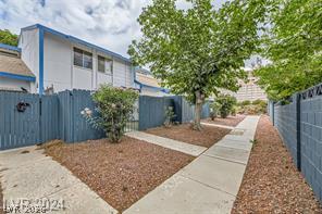 4232 Kona Coast Way Las Vegas NV 89121