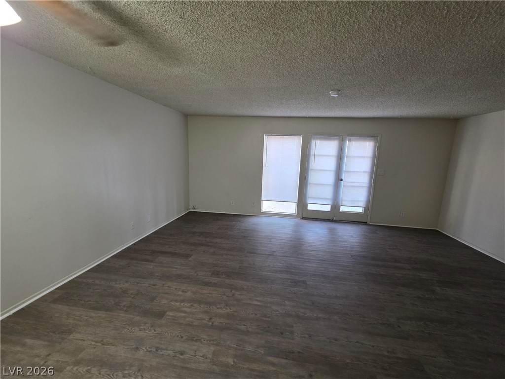 4232 Kona Coast Way Las Vegas NV 89121